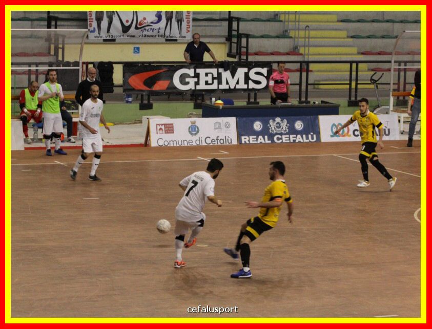 190309 Real_Tombesi 222_tn.jpg